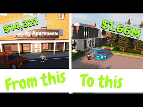 How to get rich in rocitizens 2023. Things To Know About How to get rich in rocitizens 2023. 